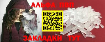каннабис Ликино-Дулёво